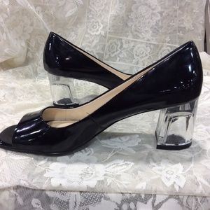 Tahari Women’s Shoes